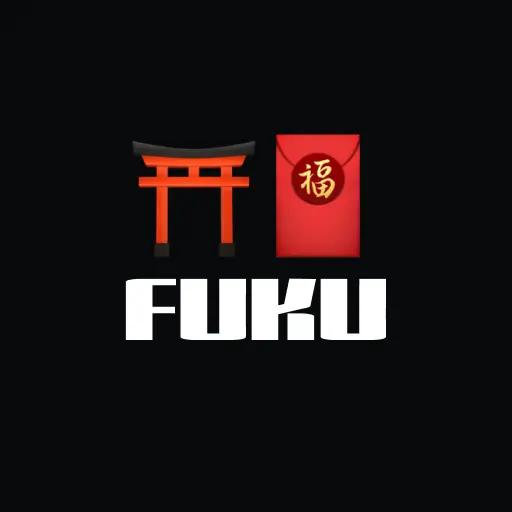 FUKU
